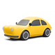 Automotive