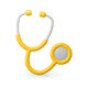 Health