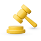 Legal