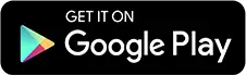 Get it on Google Play