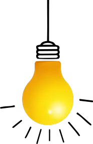 Light Bulb